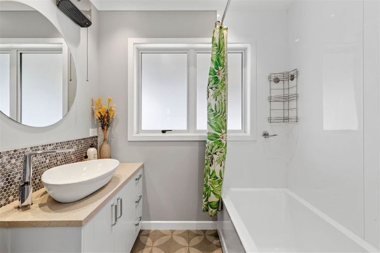 Photo of property in 5 Elizabeth Street, Richmond, 7020