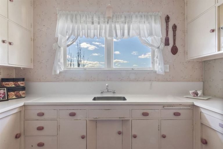 Photo of property in 400 Ulster Street, Beerescourt, Hamilton, 3200