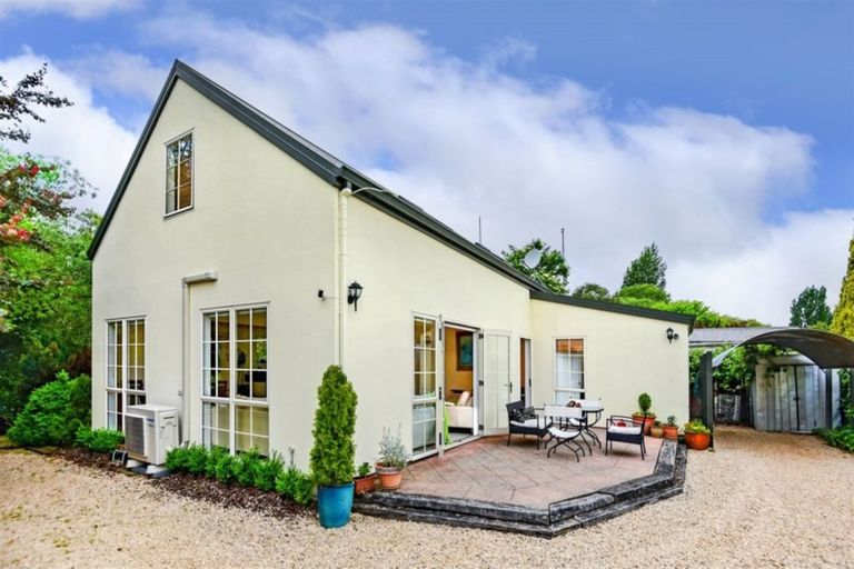 Photo of property in 20a Greenpark Street, Hoon Hay, Christchurch, 8025