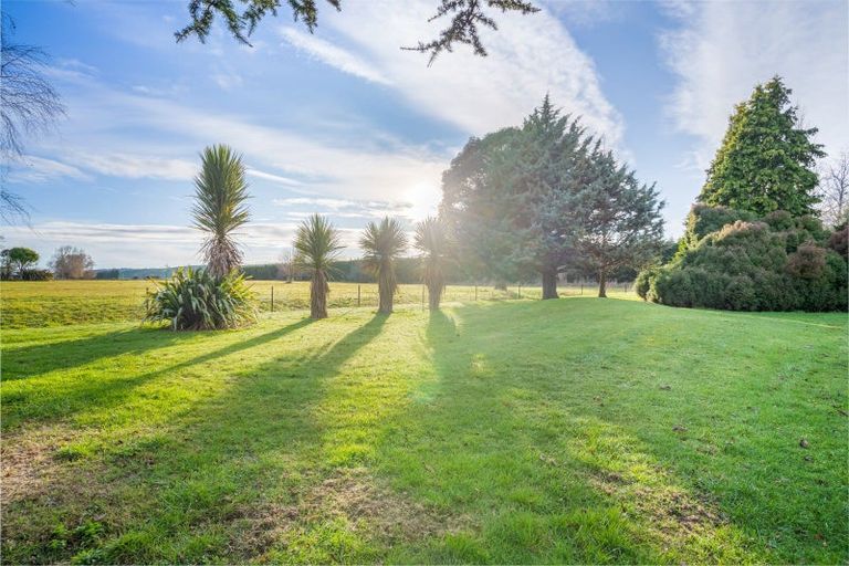 Photo of property in 266 Winton Hedgehope Highway, Winton, 9782