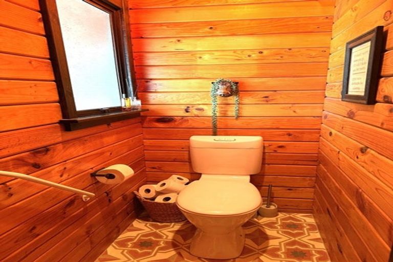 Photo of property in 24 Guise Street, Temuka, 7920