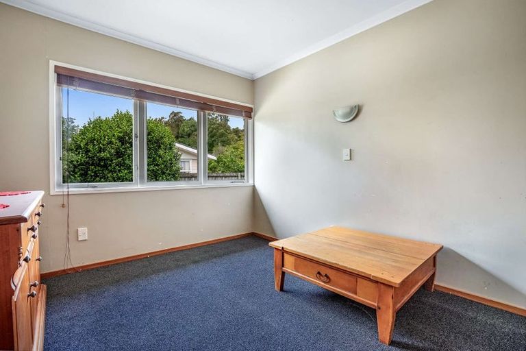 Photo of property in 22 Fenton Mill Road, Kawerau, 3127