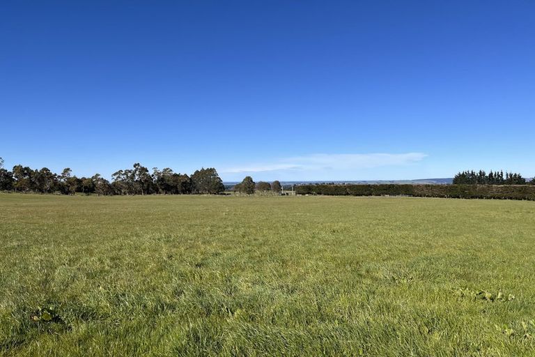 Photo of property in 522 Loburn Kowai Road, Loburn, 7472