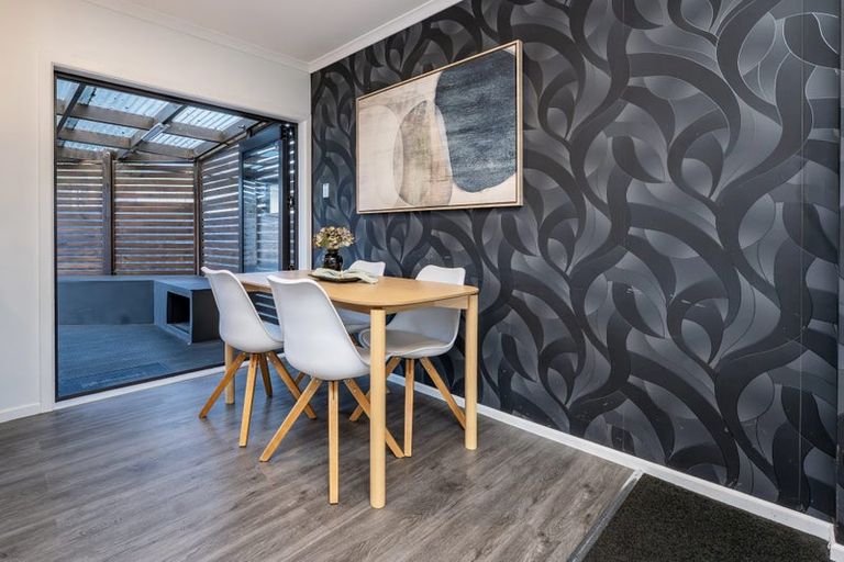 Photo of property in 31 Apollo Parade, Milson, Palmerston North, 4414