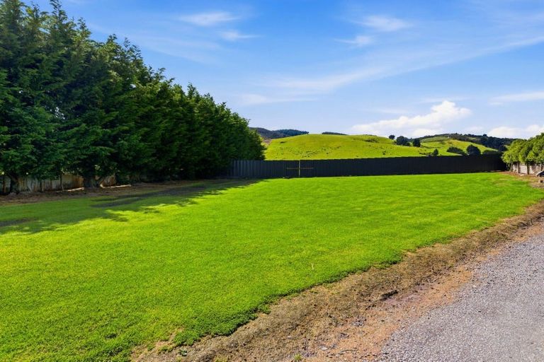 Photo of property in 86 Titri Road, Titri, Outram, 9073