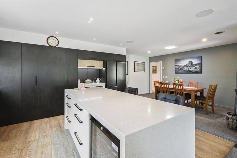 Photo of property in 220b Tuahiwi Road, Tuahiwi, Kaiapoi, 7691