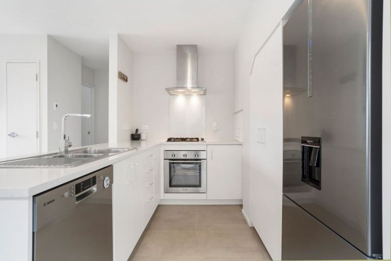 Photo of property in 57 Divide Loop, Takanini, 2112