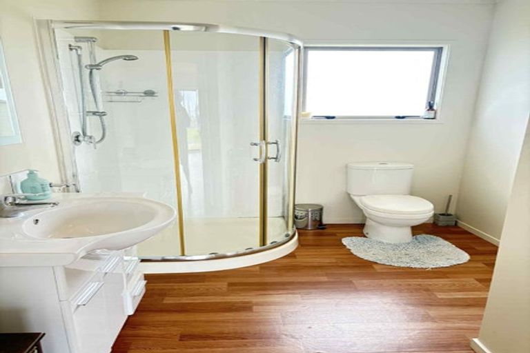 Photo of property in 282 Tokerau Beach Road, Karikari Peninsula, 0483