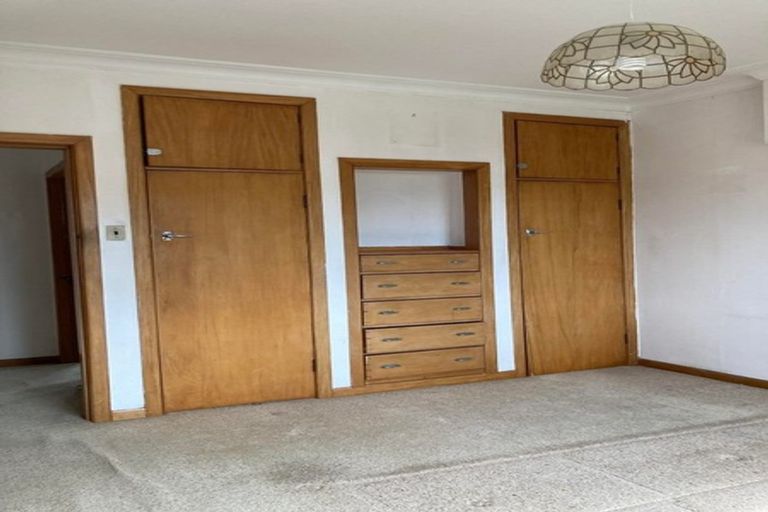 Photo of property in 135 Old Wairoa Road, Papakura, 2110