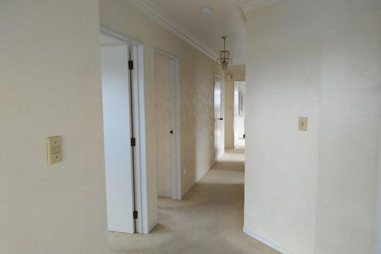 Photo of property in 181 Ngatai Road, Otumoetai, Tauranga, 3110