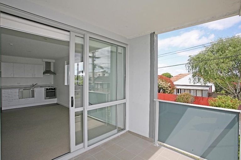 Photo of property in 7/468 Cashel Street, Linwood, Christchurch, 8011