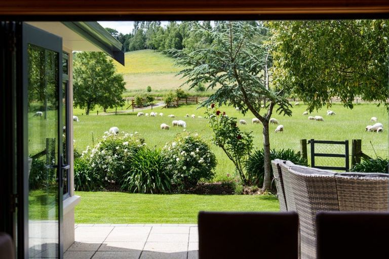 Photo of property in 280 Wairongoa Road, North Taieri, Mosgiel, 9092