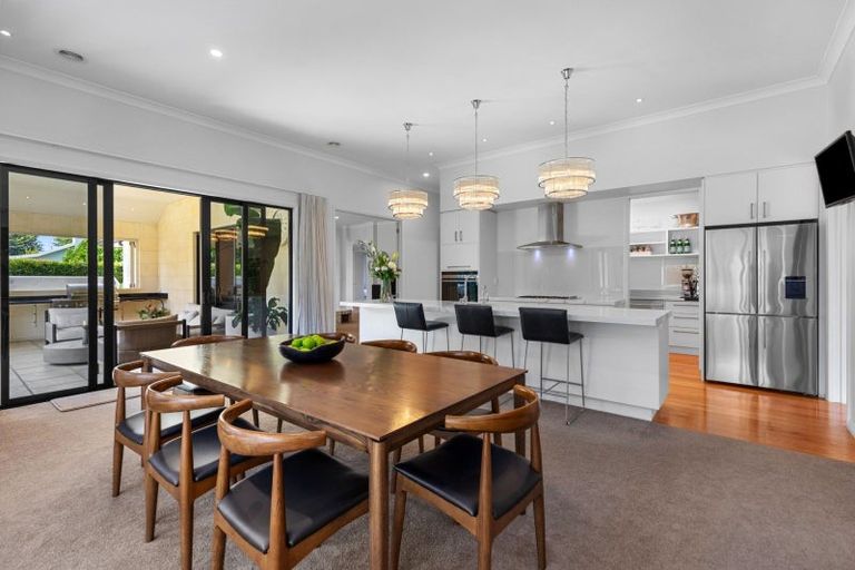 Photo of property in 129rd Moffat Road, Bethlehem, Tauranga, 3110