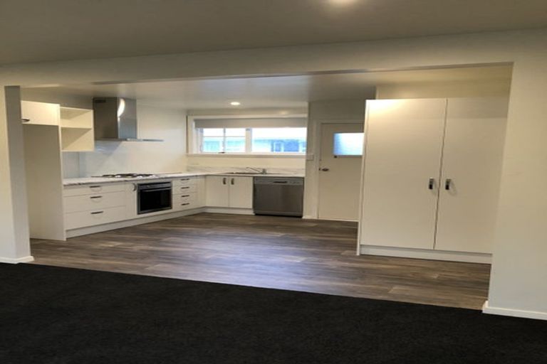 Photo of property in 266 Island Road, Kaiapoi, 7630