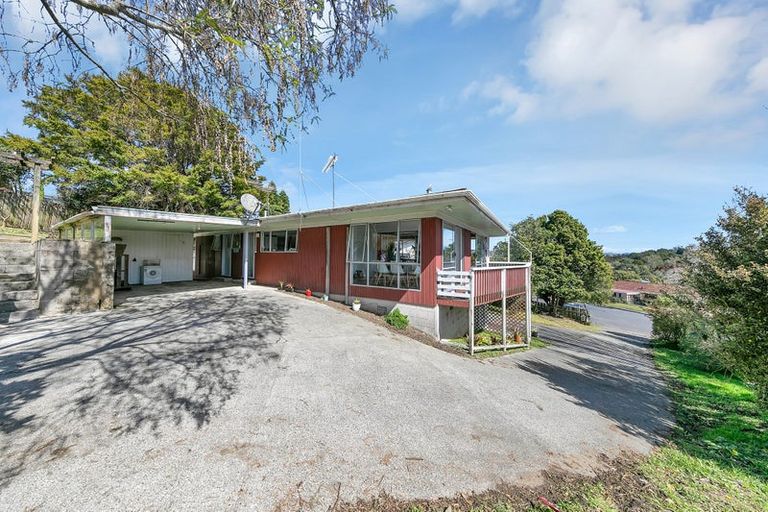 Photo of property in 11 Vernon Shaw Place, Warkworth, 0910