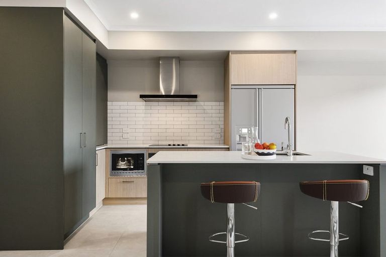 Photo of property in 7 Samuel Marsden Place, Whenuapai, 0618