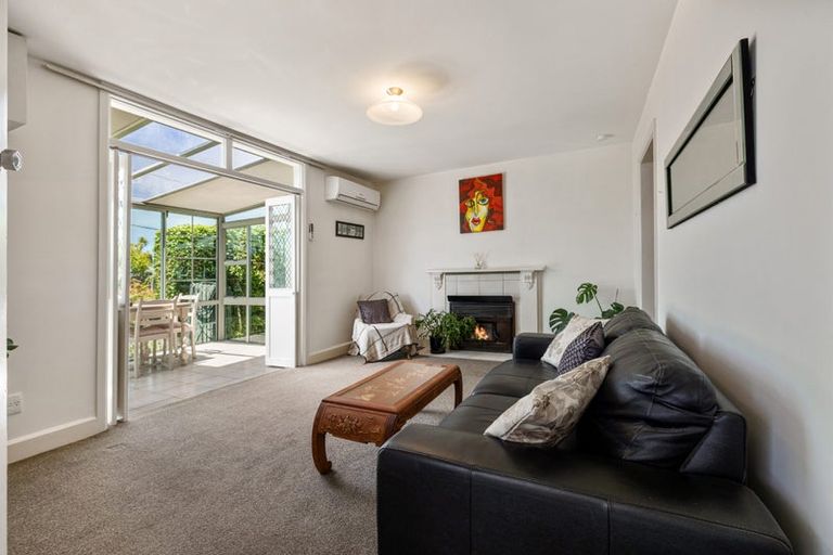 Photo of property in 180 Union Street, New Brighton, Christchurch, 8061