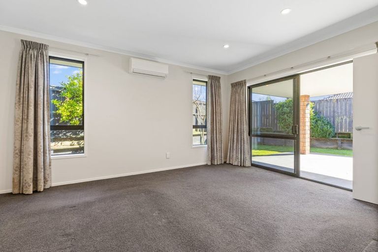 Photo of property in 9 Fairway Drive, Morrinsville, 3300