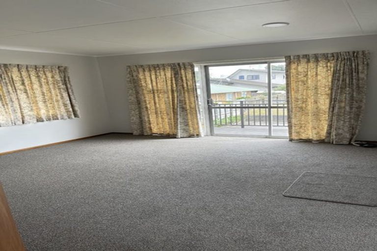 Photo of property in 28 Valley Road, Mount Maunganui, 3116