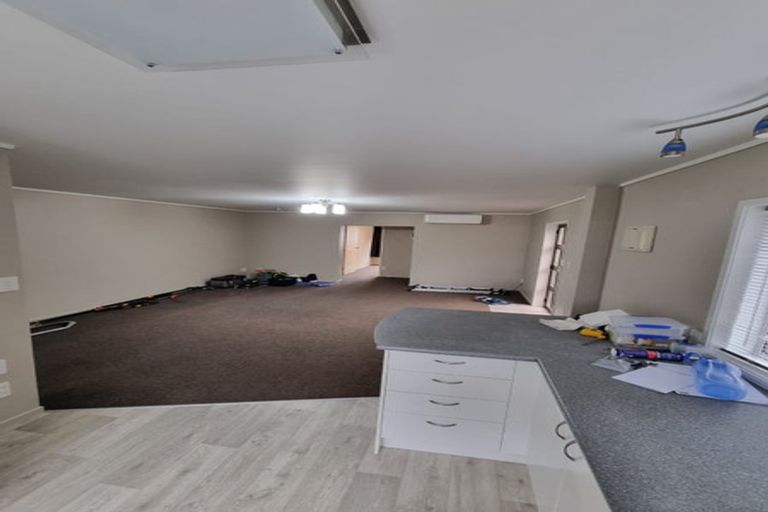 Photo of property in 164 Glamorgan Drive, Torbay, Auckland, 0630