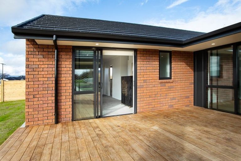 Photo of property in 302 Hudson Street, Pirongia, 3802