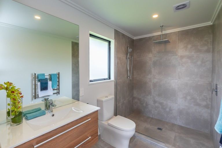 Photo of property in 17 Merlin Terrace, Rolleston, 7615