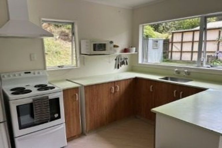 Photo of property in 1/19 Hinau Street, The Brook, Nelson, 7010