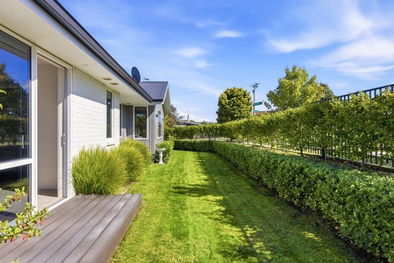 Photo of property in 1 Williams Street, Taupo, 3330