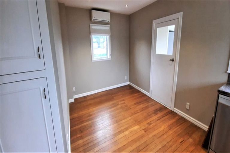 Photo of property in 162 Springs Road, Hornby, Christchurch, 8042