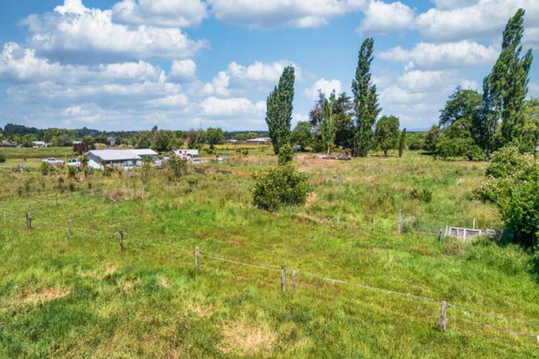 Photo of property in 373 Lower Styx Road, Spencerville, Christchurch, 8083