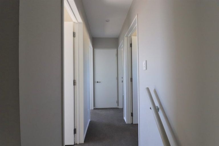 Photo of property in 442b Armagh Street, Linwood, Christchurch, 8011