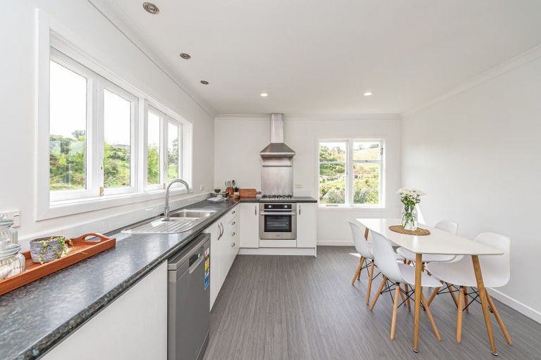 Photo of property in 21 Portal Street, Durie Hill, Whanganui, 4500