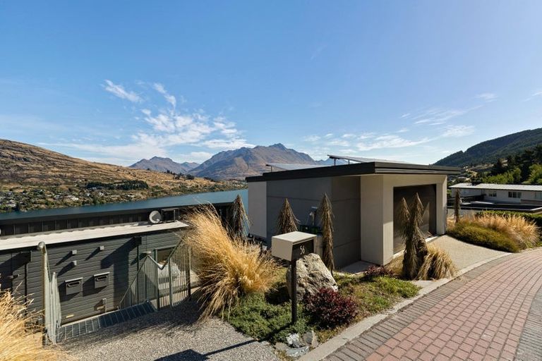 Photo of property in 56 Middleton Road, Frankton, Queenstown, 9300