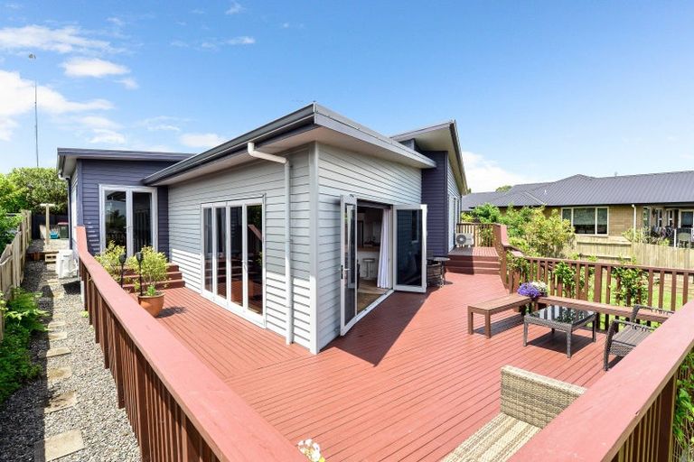 Photo of property in 87 Horsham Downs Road, Rototuna North, Hamilton, 3210