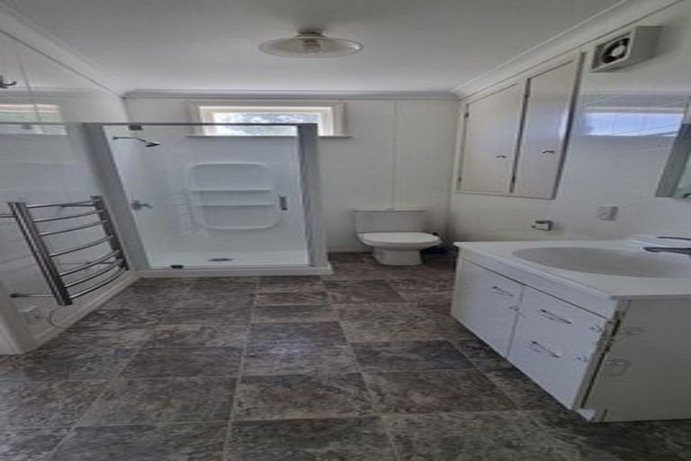 Photo of property in 73 Madras Street, Khandallah, Wellington, 6035