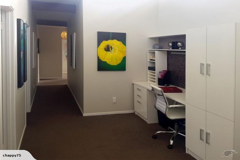 Photo of property in 10 Notre Dame Court, Pukekohe, 2120