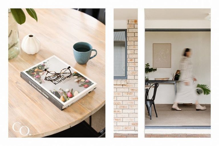 Photo of property in 267 Maungatapu Road, Maungatapu, Tauranga, 3112