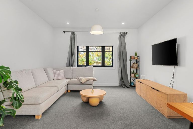 Photo of property in 26 Rata Street, Maeroa, Hamilton, 3200