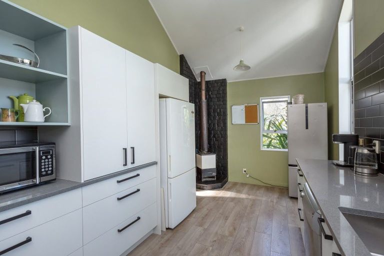 Photo of property in 92 Titoki Street, Lansdowne, Masterton, 5810