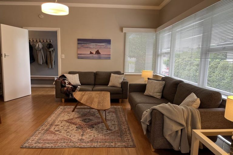 Photo of property in 23 Tasman Street, The Wood, Nelson, 7010