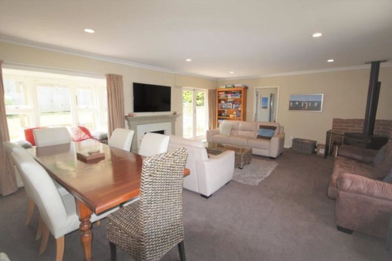 Photo of property in 86 Conical Hill Road, Hanmer Springs, 7334