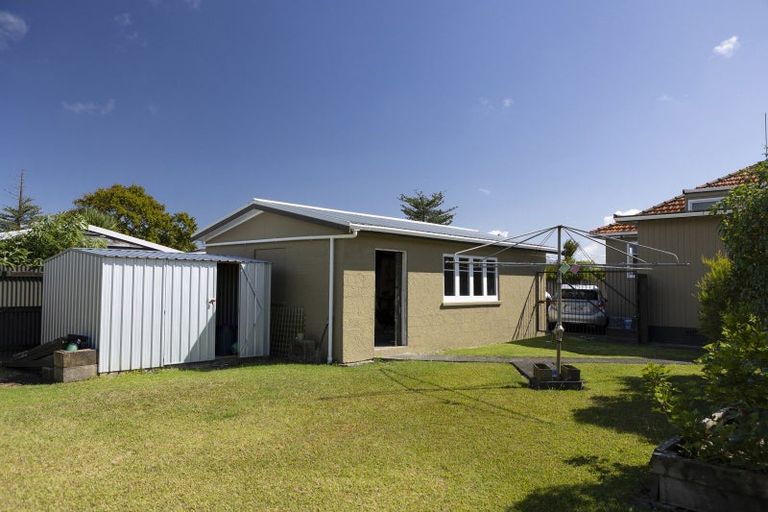 Photo of property in 51 Church Road, Kaitaia, 0410