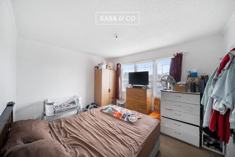 Photo of property in 26 Williams Crescent, Otara, Auckland, 2023