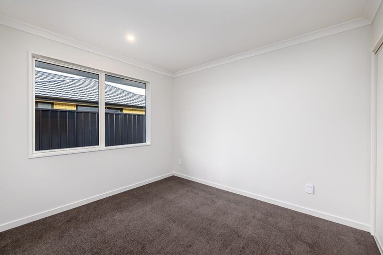 Photo of property in 13 Ranginui Drive, Kaiapoi, 7630