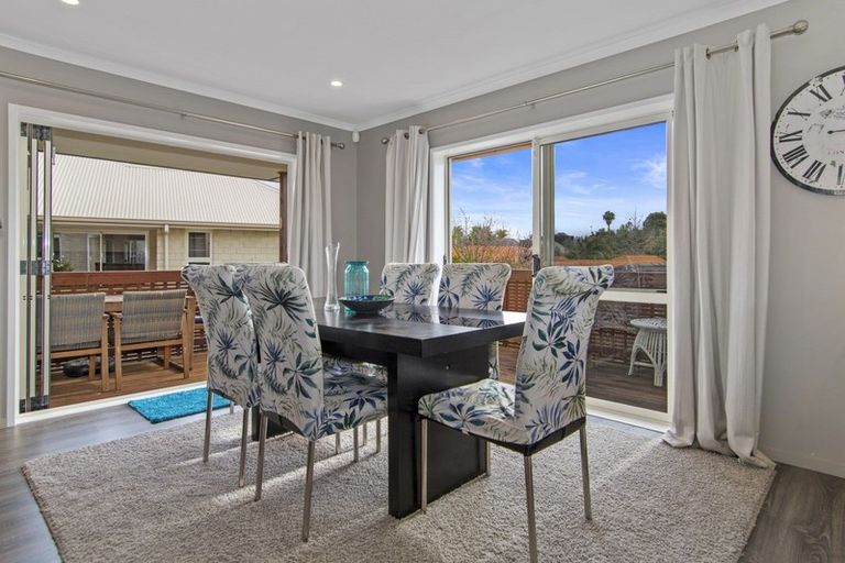 Photo of property in 9 Harkin Close, Bethlehem, Tauranga, 3110