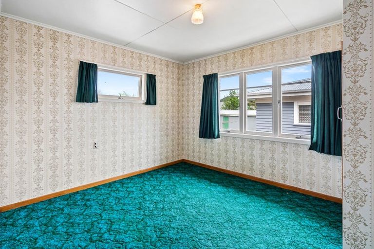 Photo of property in 6 Burling Avenue, Whau Valley, Whangarei, 0112