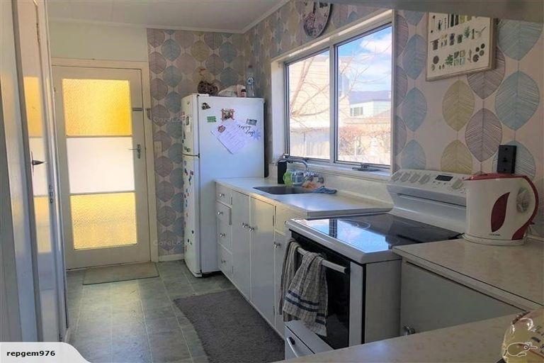 Photo of property in 35 Green Street, Tahunanui, Nelson, 7011