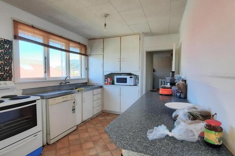 Photo of property in 2/403 Gloucester Street, Linwood, Christchurch, 8011