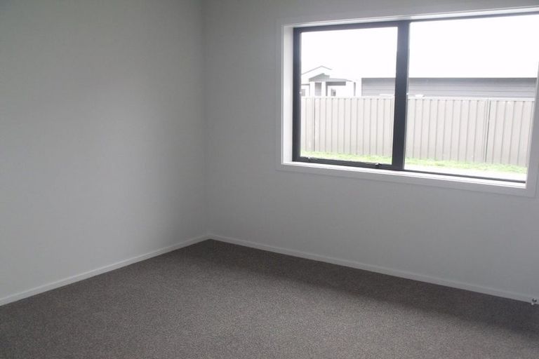 Photo of property in 19 Mckay Close, Frimley, Hastings, 4120