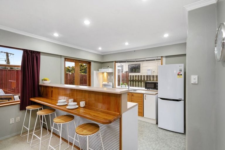 Photo of property in 39 Dominion Park Street, Johnsonville, Wellington, 6037